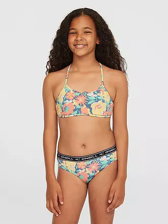 O'NEILL | Mädchen Bikini Sportclub | 
